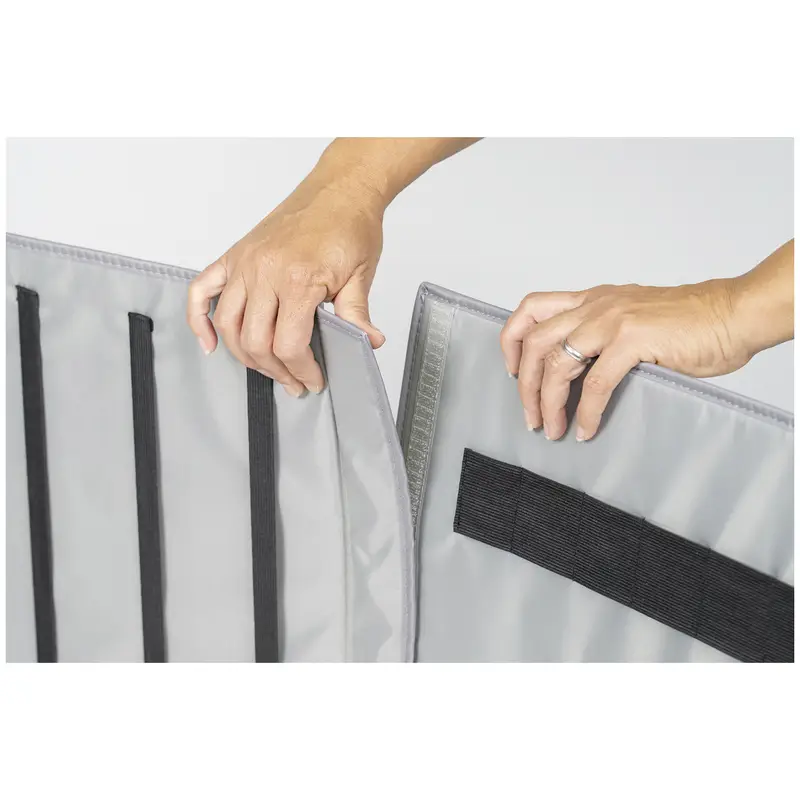 Paravent de concentration - Équipement - 3133099131144 - 