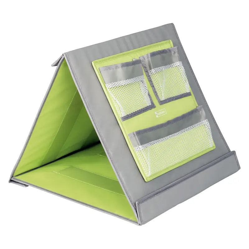 Paravent de concentration - Équipement - 3133099131144 - 