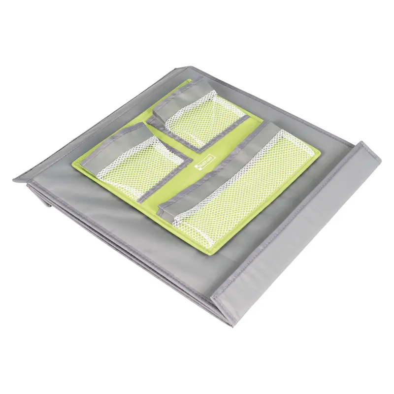 Paravent de concentration - Équipement - 3133099131144 - 