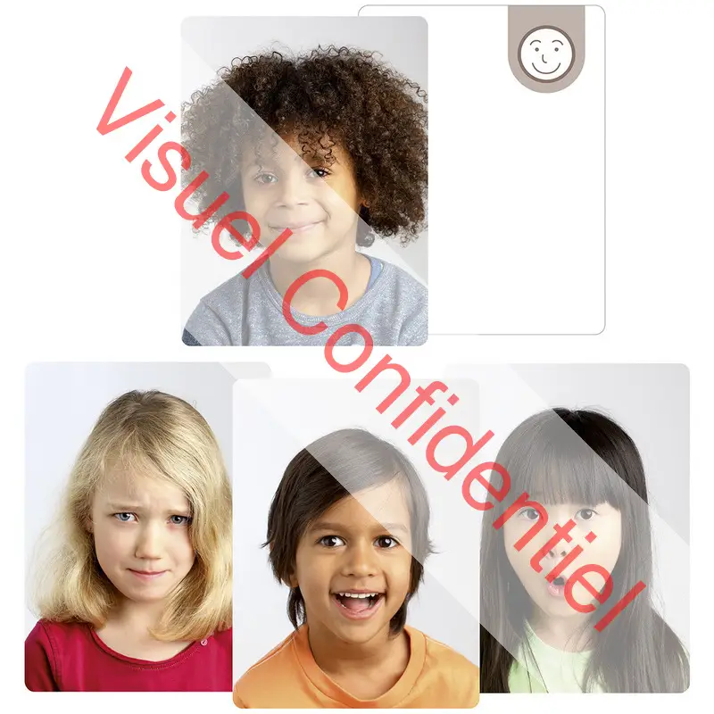 Parlons des expressions - Atelier - 3133093320100 - 