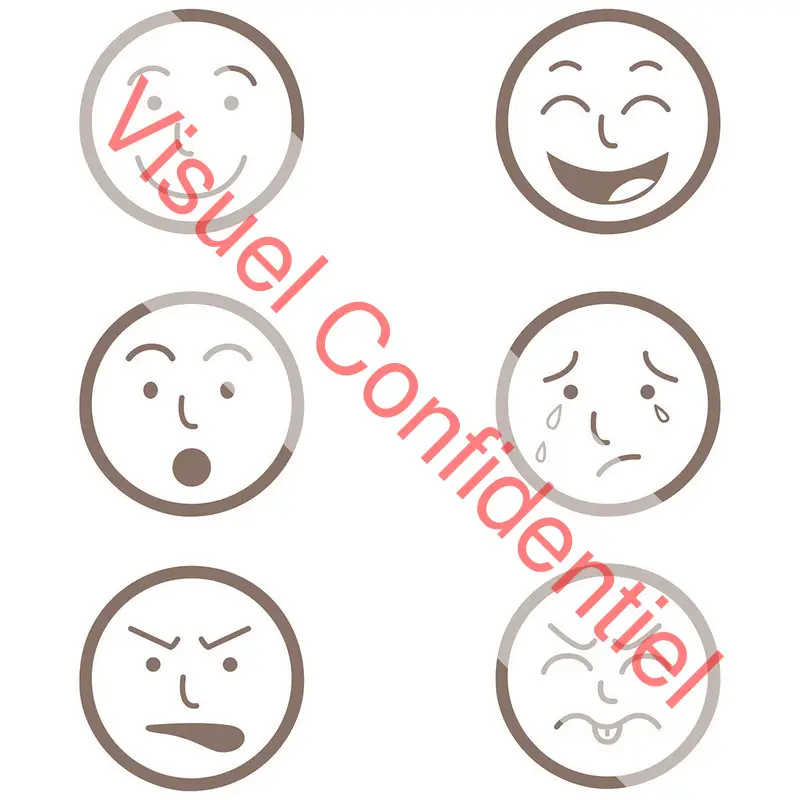 Parlons des expressions - Atelier - 3133093320100 - 