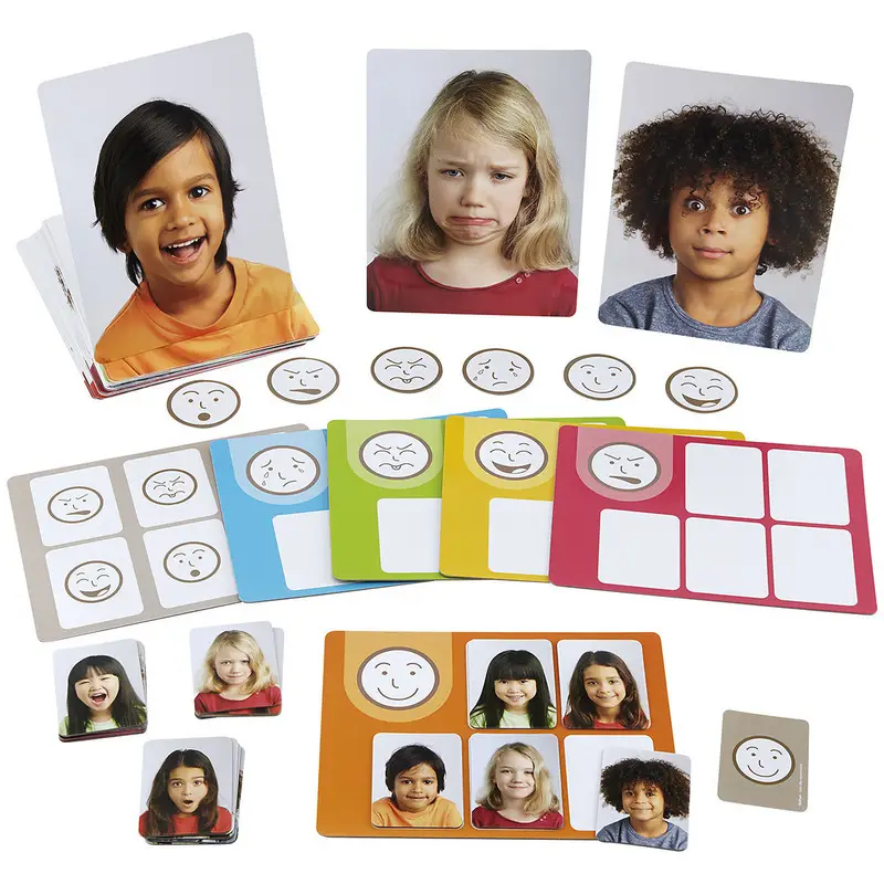 Parlons des expressions - Atelier - 3133093320100 - 