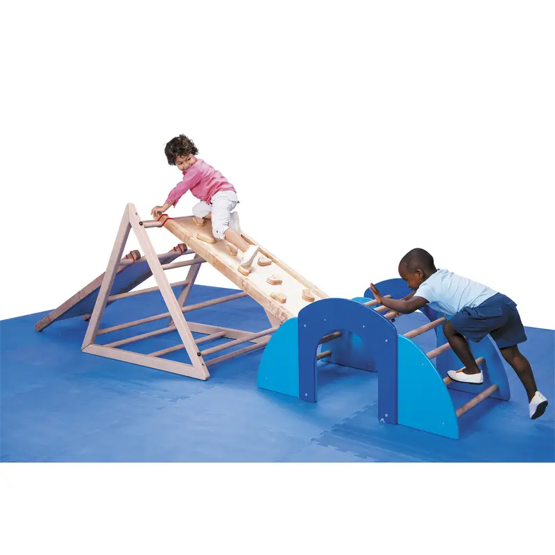 Petit Pont - Outil collectif - 3133093732187 - CATALOGUE