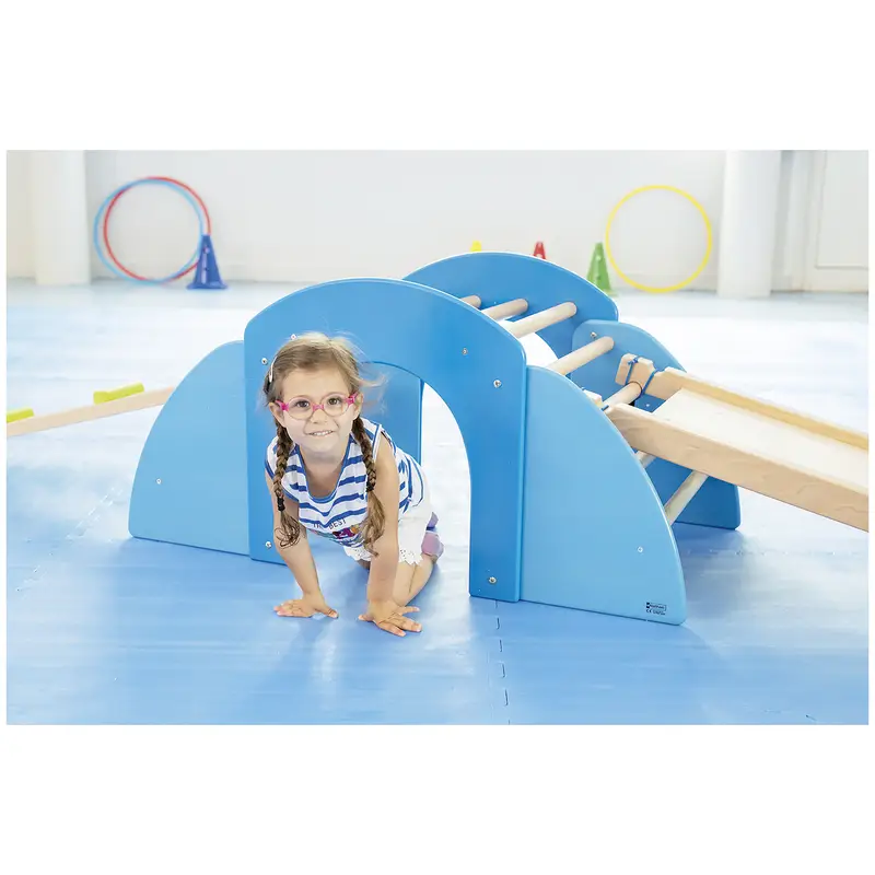 Petit Pont - Outil collectif - 3133093732187 - 