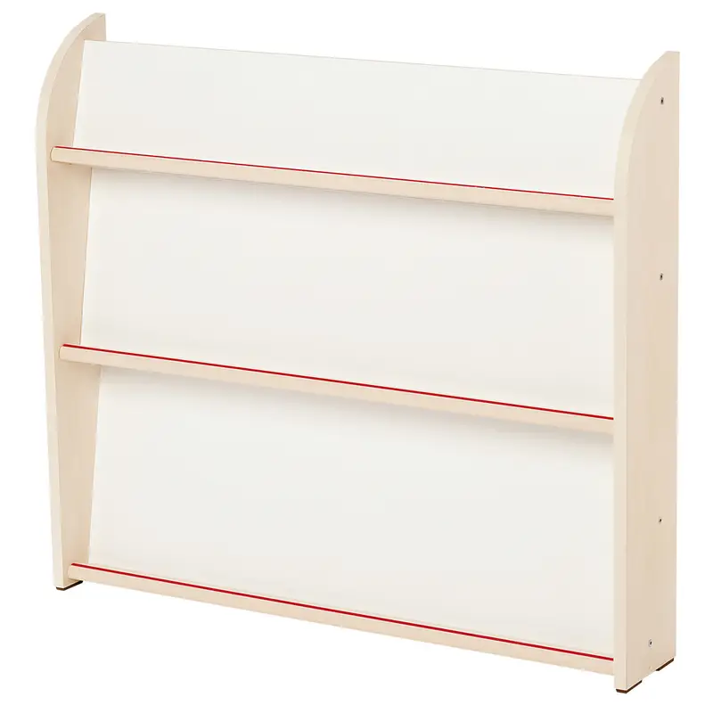 Petit présentoir - Teinte bouleau - Équipement - 3133093725479 - CATALOGUE