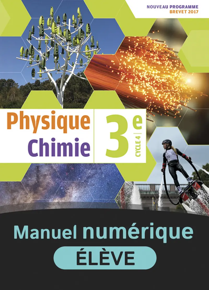 Manuels Scolaires Physique Chimie Coll ge Produits Editions Nathan