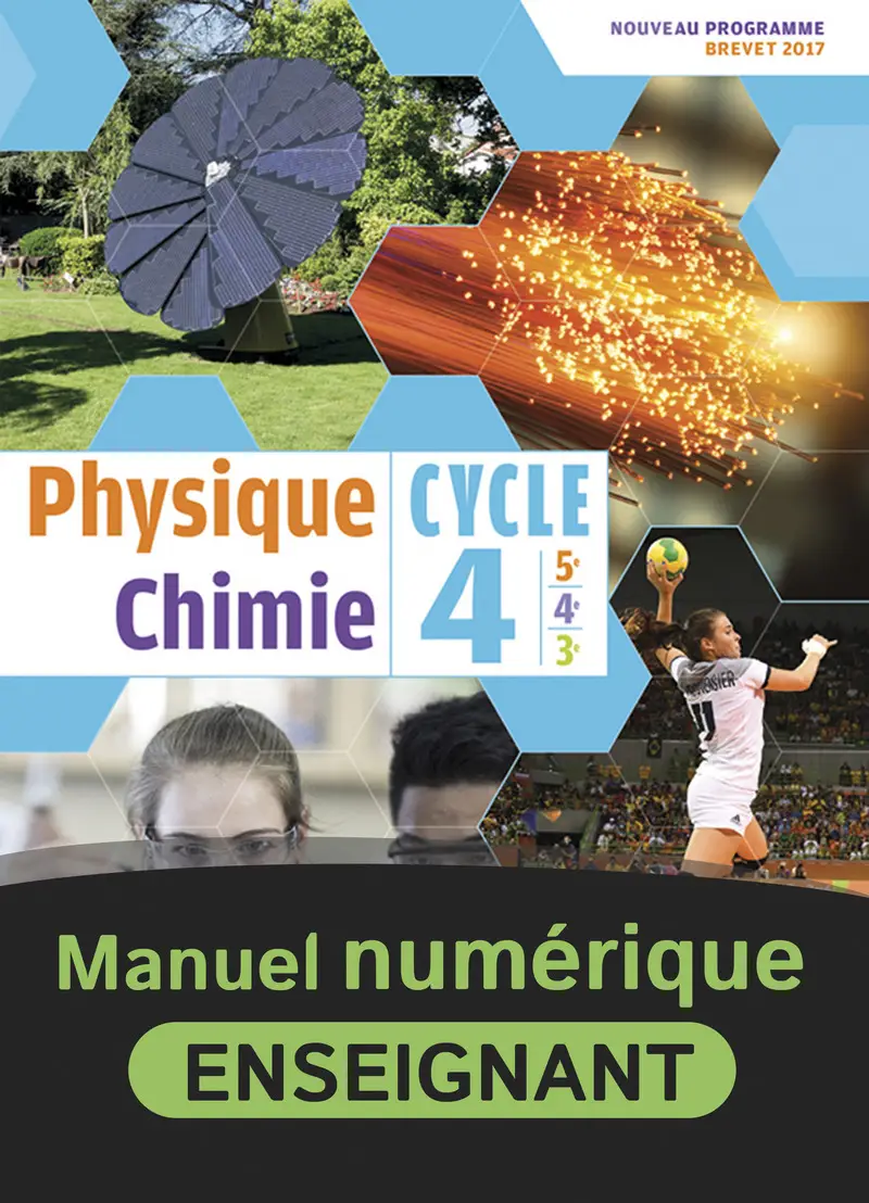 Manuels Scolaires Physique Chimie Coll ge Produits Editions Nathan