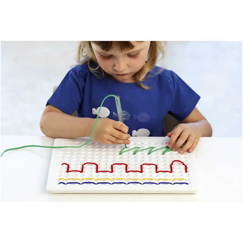 Picfil - Atelier - 3133093372284 - 