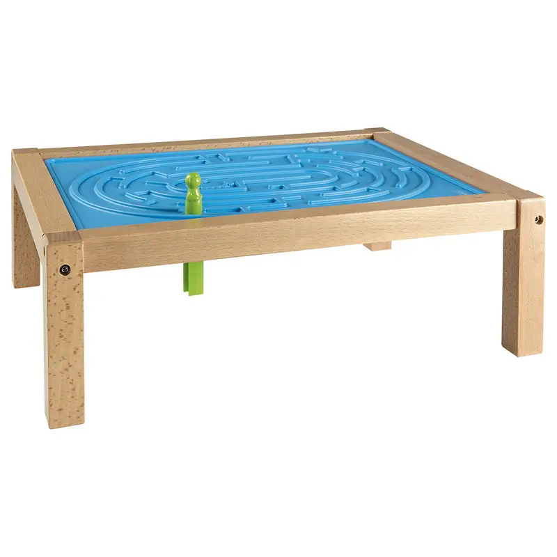 Piste magique 5 - Atelier - 3133093752246 - 