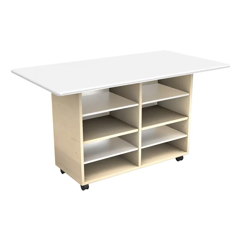 Plan d'activités Flexible - Équipement - 3133099107385 - 