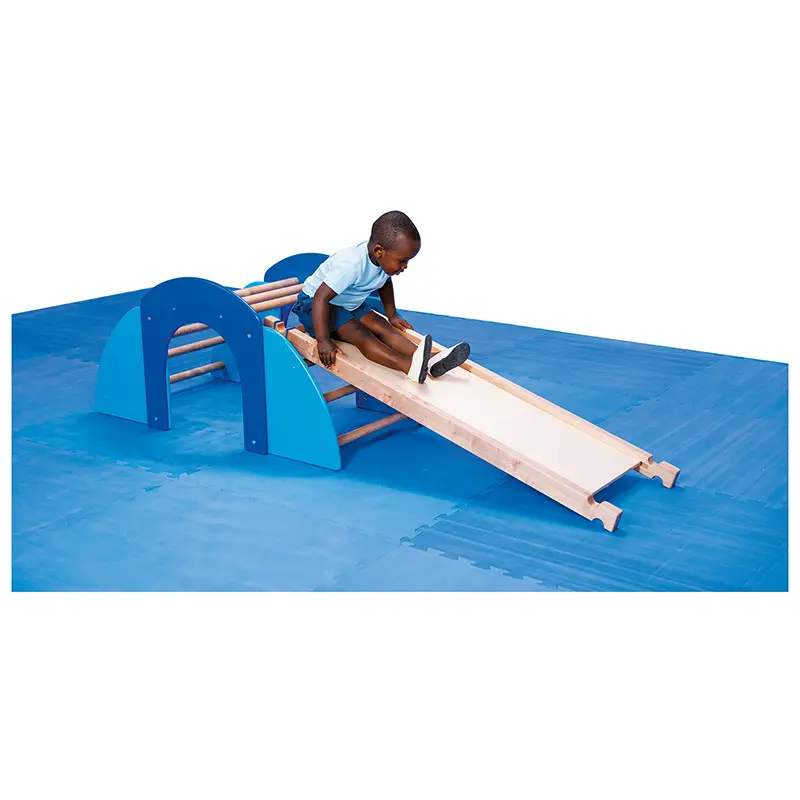 Plan d'escalade réversible - Outil collectif - 3133093732194 - 