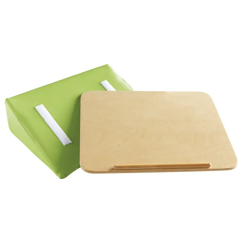 Plan de travail Flexible - Équipement - 3133093729378 - 