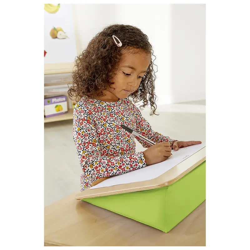 Plan de travail Flexible - Équipement - 3133093729378 - 