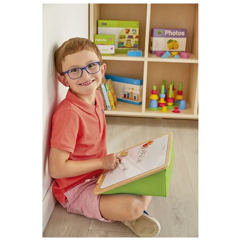 Plan de travail Flexible - Équipement - 3133093729378 - 