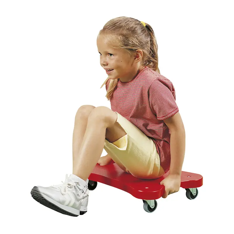 Planche à roulettes - Lot de 3 - Offre spéciale - Outil collectif - 3133093120304 - CATALOGUE