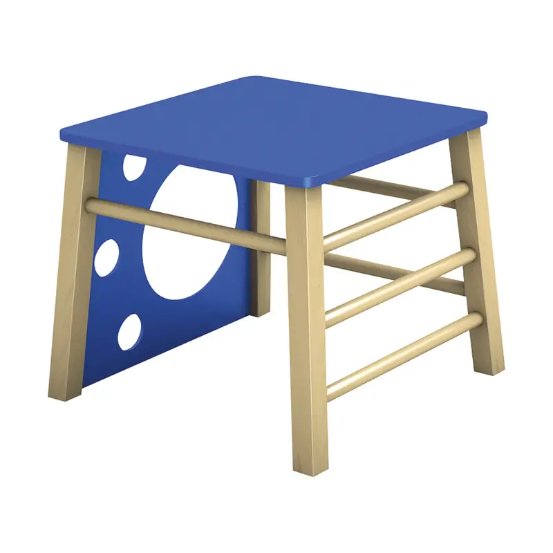 Podium - Outil collectif - 3133093732040 - 