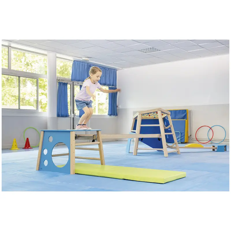 Podium - Outil collectif - 3133093732040 - 