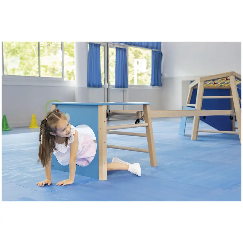 Podium - Outil collectif - 3133093732040 - 