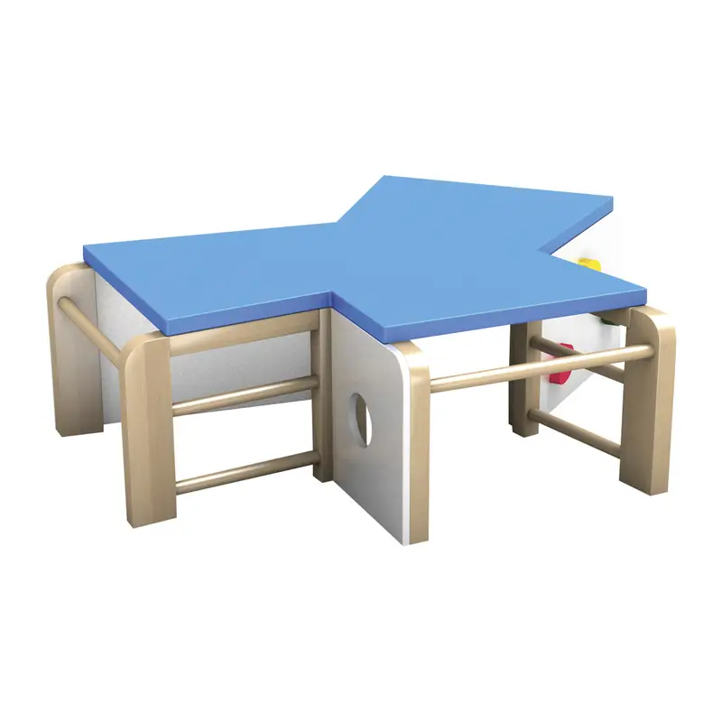 Pôle Y - Outil collectif - 3133099082651 - 