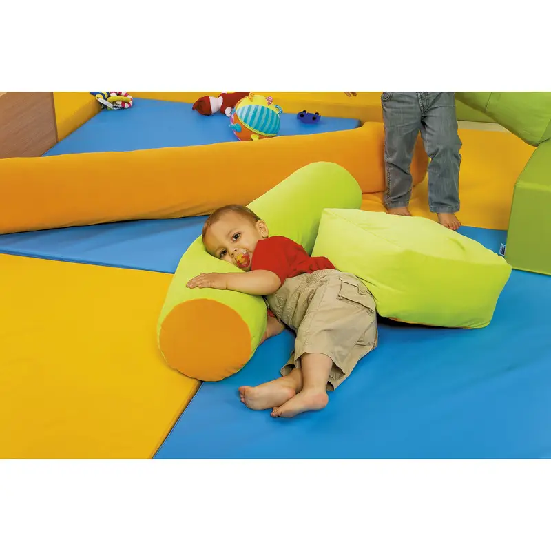 Polochon petit modèle - Équipement - 3133093728791 - CATALOGUE