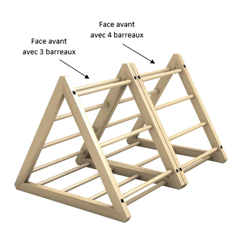 Polybase - Outil collectif - 3133093731906 - 