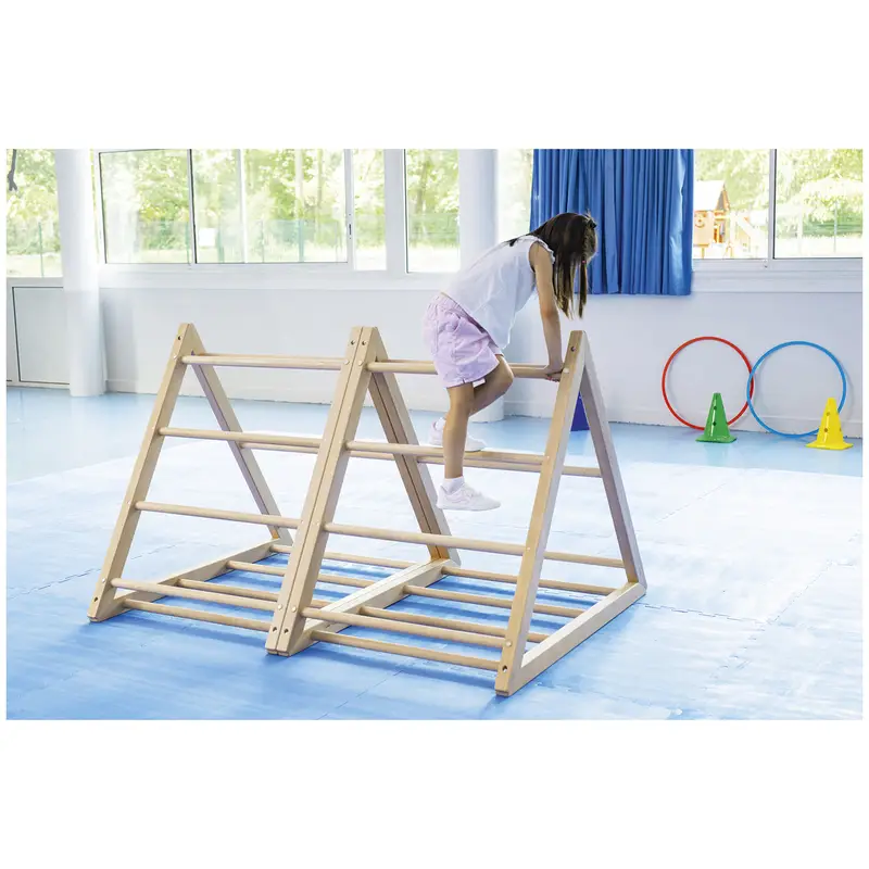 Polybase - Outil collectif - 3133093731906 - 