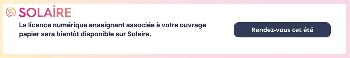 Prévention Santé Environnement - 2de Bac Pro - Coll. Comprendre et agir - Livre + licence numérique - 9782091676203 - [PUB_IMG]
