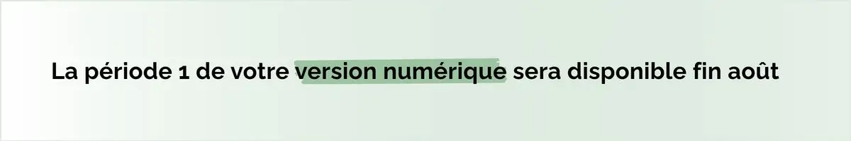 MHF - Lecture compréhension CM - Perséphone et autres mythes - Guide d'activités bi-média - Guide pédagogique bi-média - 9782095048303 - [PUB_IMG]