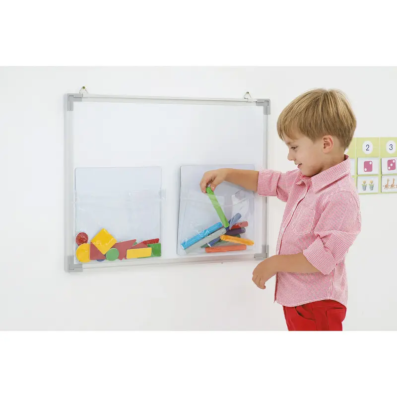 Range-tout magnétique - Équipement - 3133093880642 - CATALOGUE