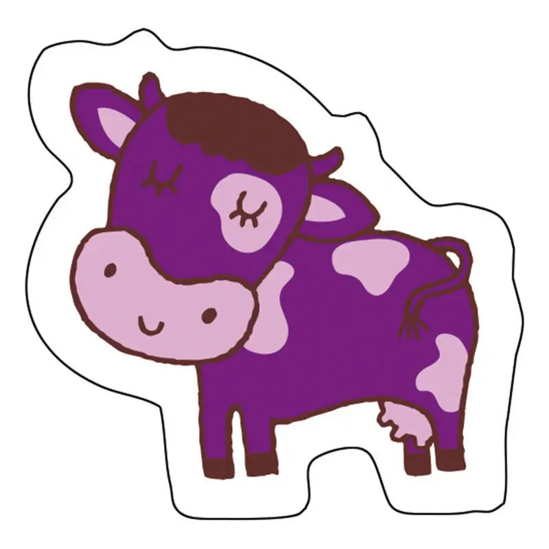 Réassort - Atelier Premiers nombres - Atelier - 3133093884299 - 