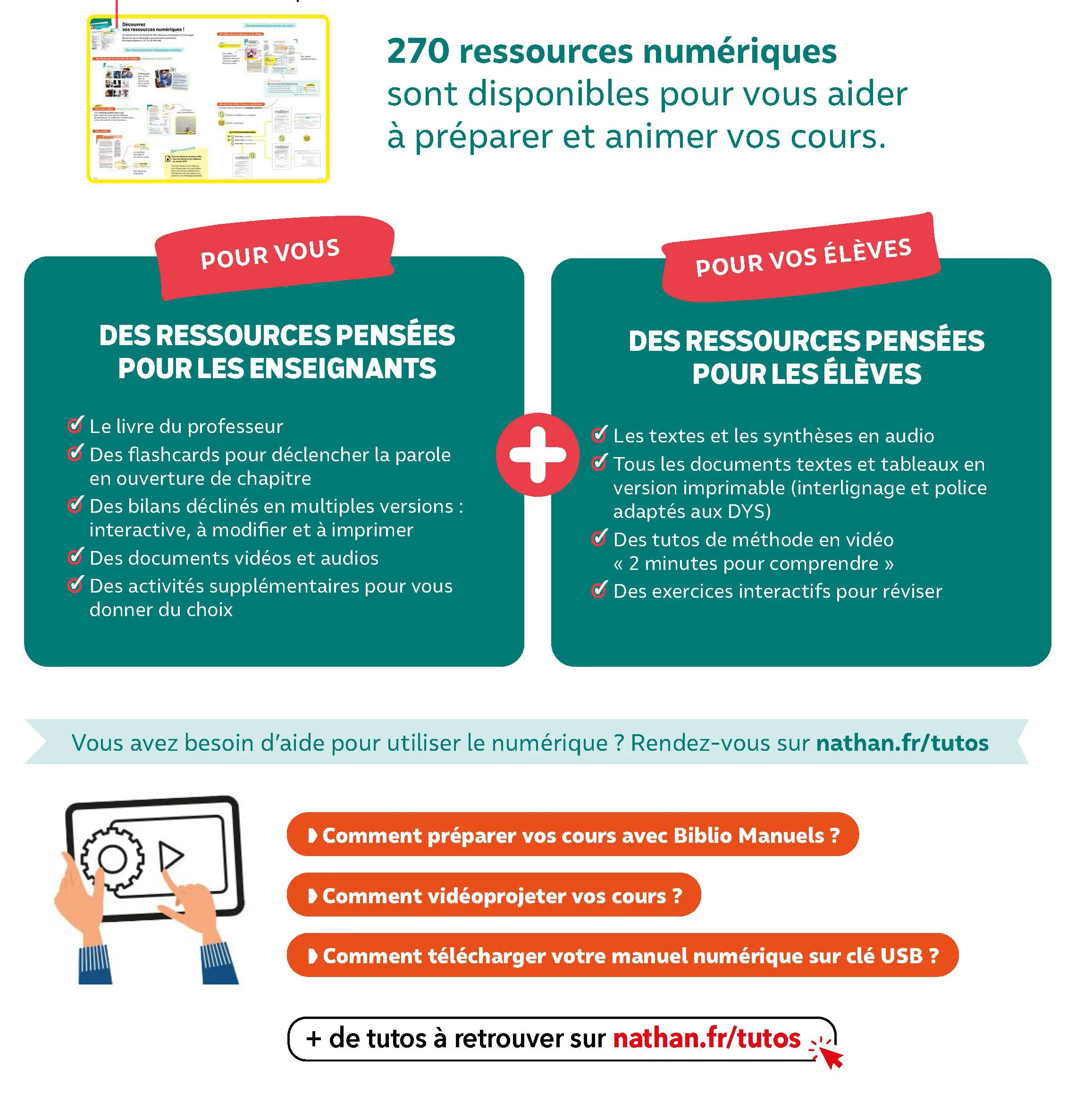 S.E.S 2de - Livre de l'élève - 9782095016593 - [ressources_numeriques]