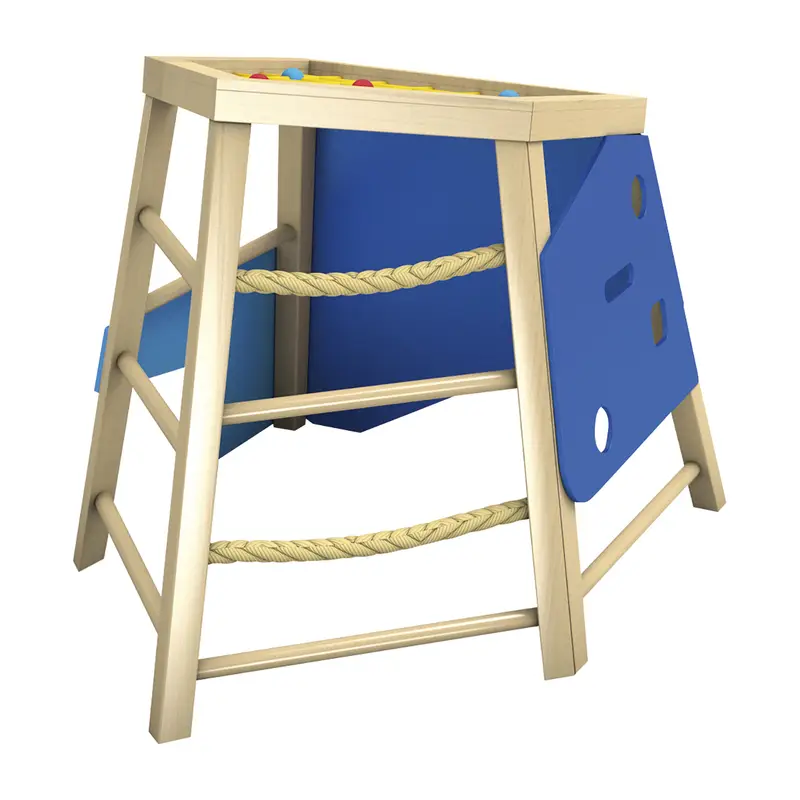 Rocher - Outil collectif - 3133099082637 - 