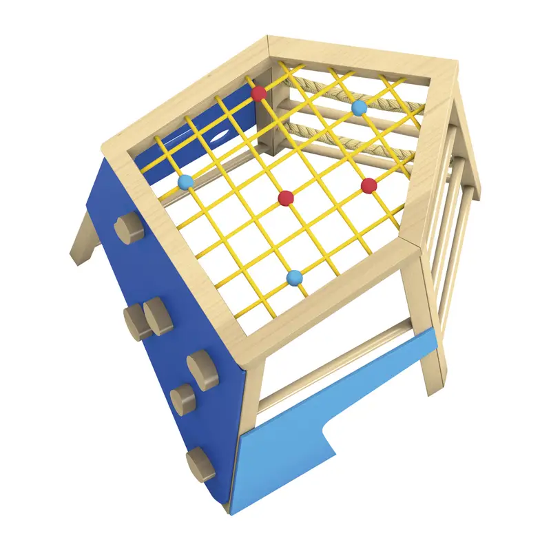 Rocher - Outil collectif - 3133099082637 - 