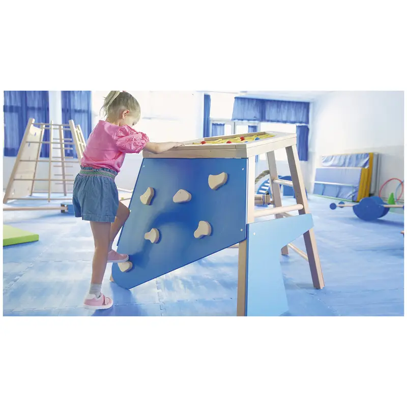 Rocher - Outil collectif - 3133099082637 - 