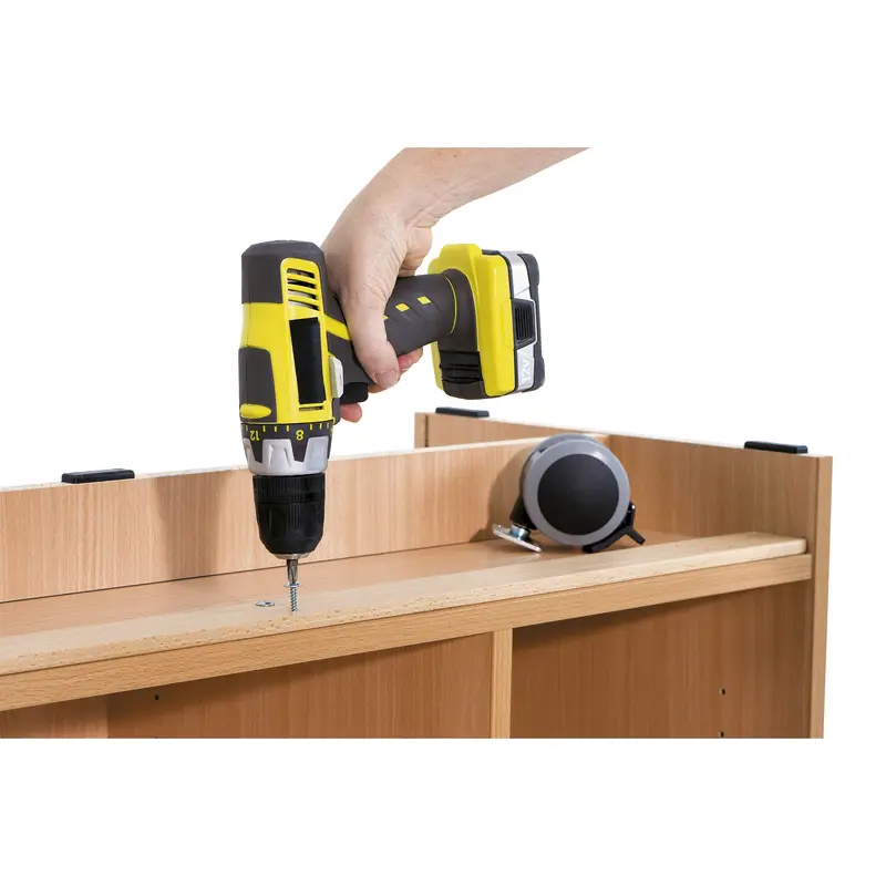 Roulettes MobiNathan - Équipement - 3133093725783 - 