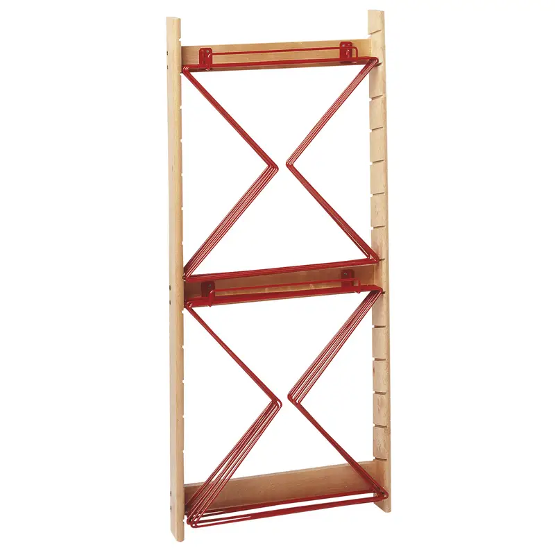 Sèche-dessins mural  - Équipement - 3133093727374 - CATALOGUE