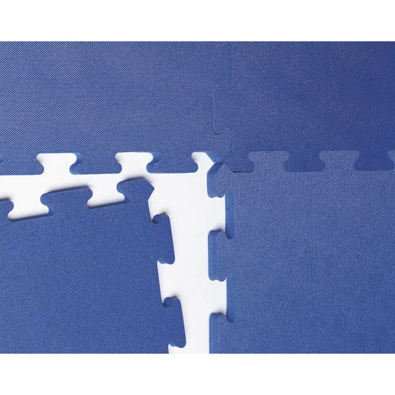 Sol de protection modulable - Le carré - Outil collectif - 3133093730145 - 