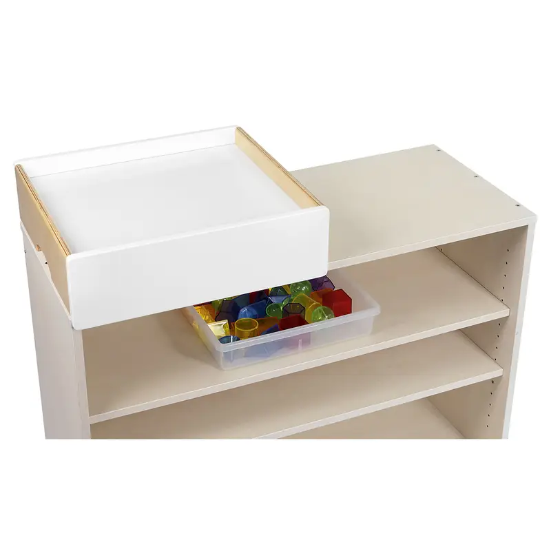 Table lumineuse sans fil - Équipement - 3133099102854 - 