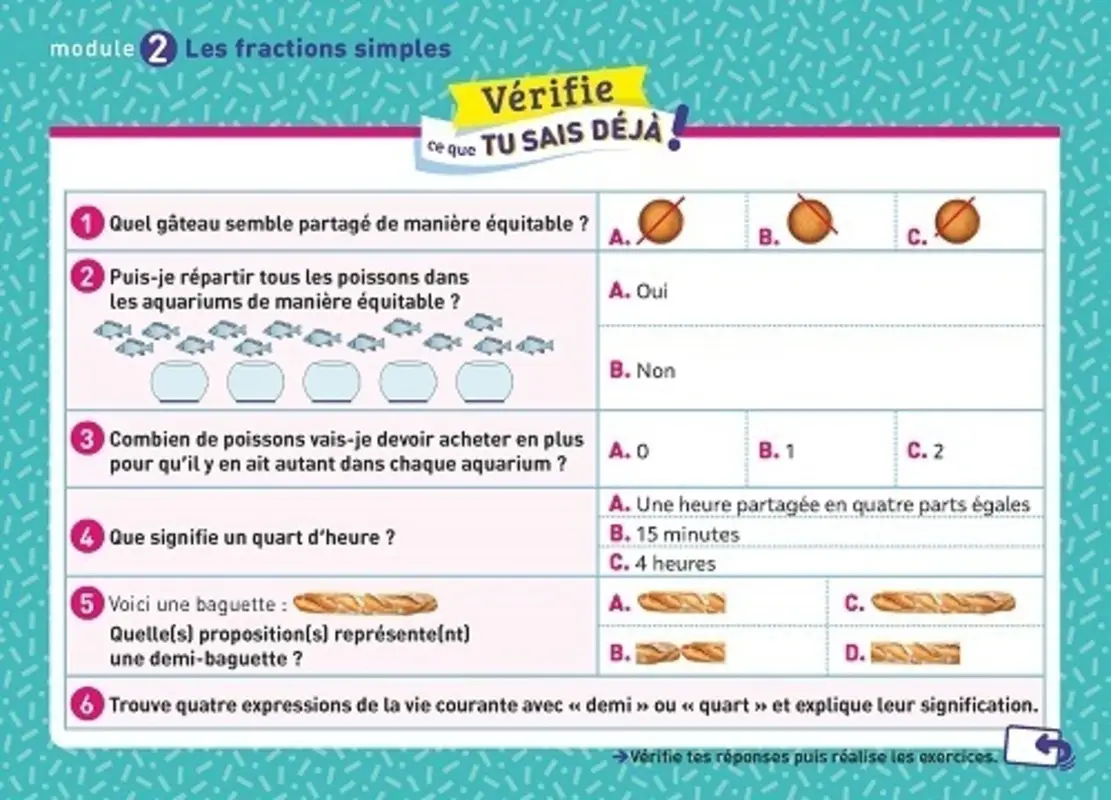 Tandem - Cartes missions CM1 - Matériel collectif - 9782091242682 - 