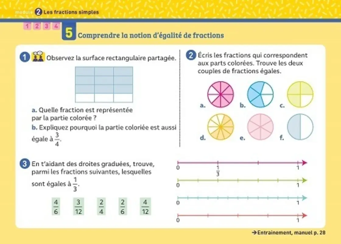 Tandem - Cartes missions CM2 - Matériel collectif - 9782091242699 - 