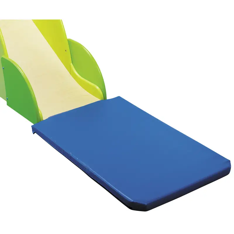 Tapis de réception Actibaby - Outil collectif - 3133093732132 - CATALOGUE