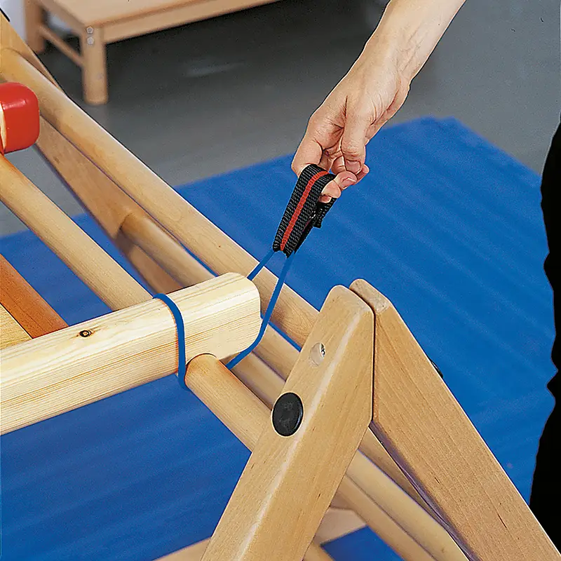 Tendeurs - Outil collectif - 3133093732118 - 