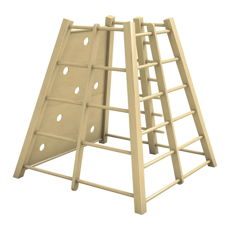 Tour - Outil collectif - 3133093874238 - 