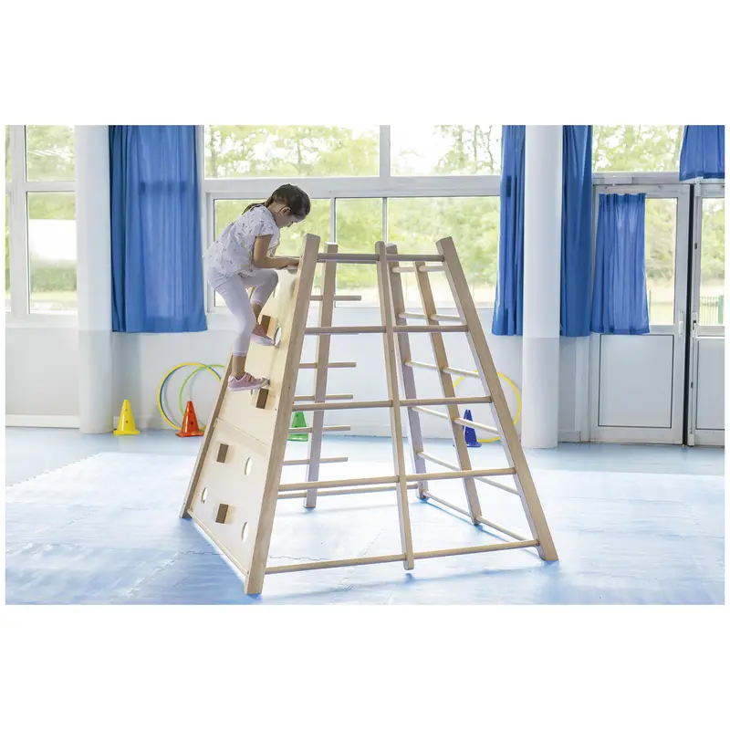 Tour - Outil collectif - 3133093874238 - 