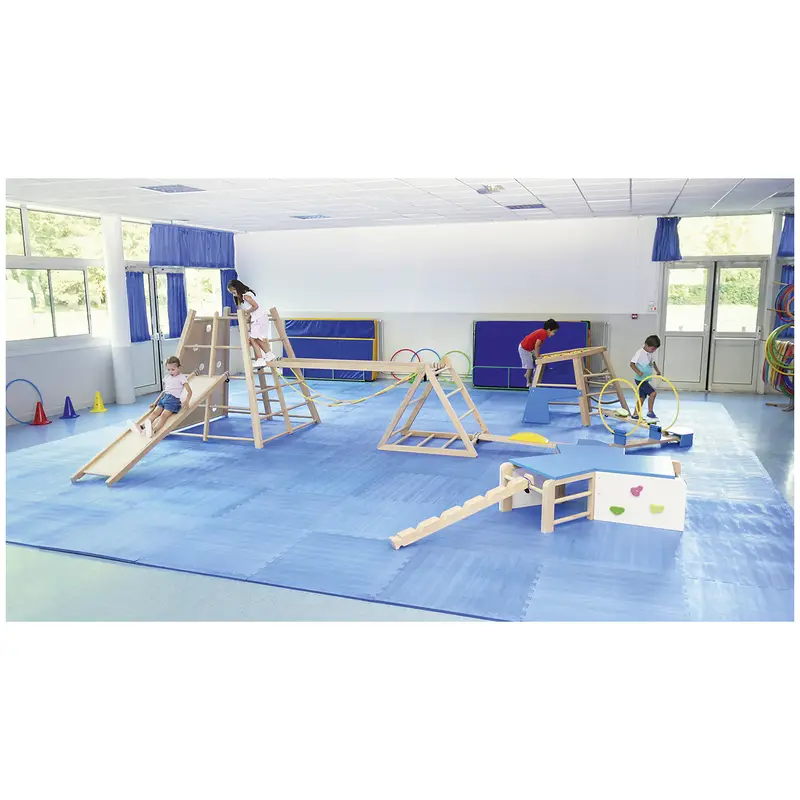 Tour - Outil collectif - 3133093874238 - 