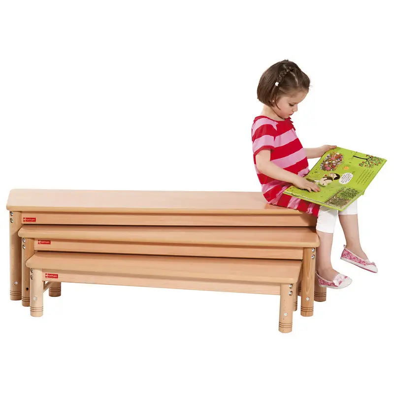 Tribancs  - Équipement - 3133093728104 - CATALOGUE