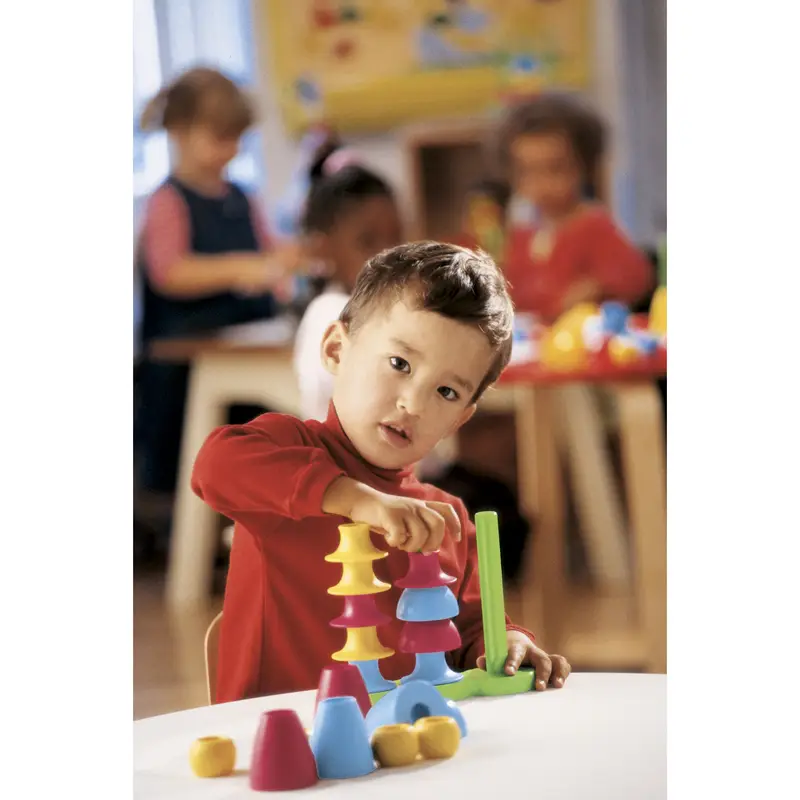 Triolo  - Jeu - 3133093750914 - CATALOGUE