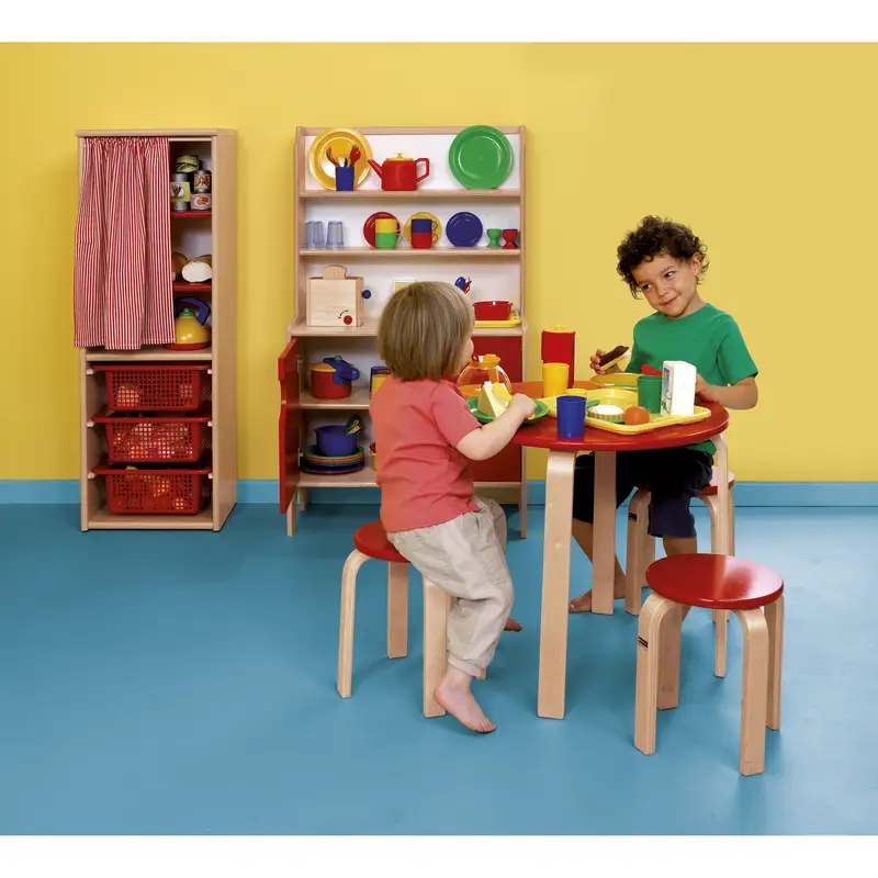 Vaisselier Compacte - Équipement - 3133093710758 - CATALOGUE