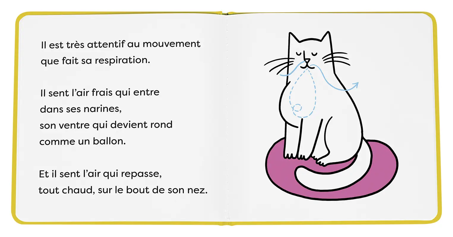 Voltaire retrouve son calme - Album - Album(s) - 9782095049638 - 