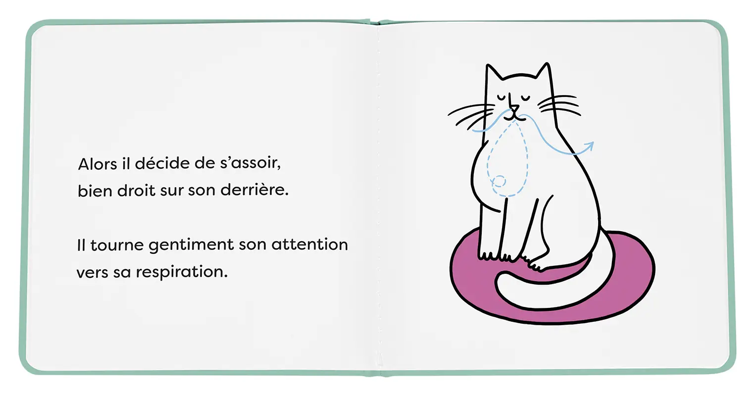 Voltaire se fait confiance - Album - Album(s) - 9782095049645 - 